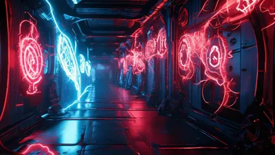 2025年9月6日，开心躲猫猫礼包码惊喜上线
